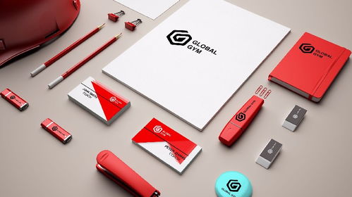 梁园区网页UI设计专业团队——商丘设计策划与网站建设服务