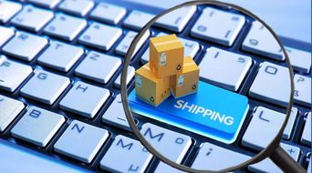 大话新零售 网站建设的关键要素与实战策略