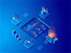 松原网站制作与网站建设 数字化时代的企业发展新引擎