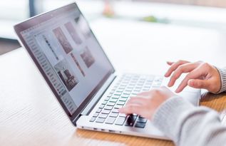 为什么中小型企业必须进行网站建设？意义与价值深度解析