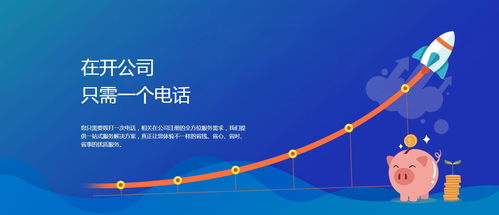 新华路街道企业营业范围变更与网站建设服务，信誉优良机构推荐指南