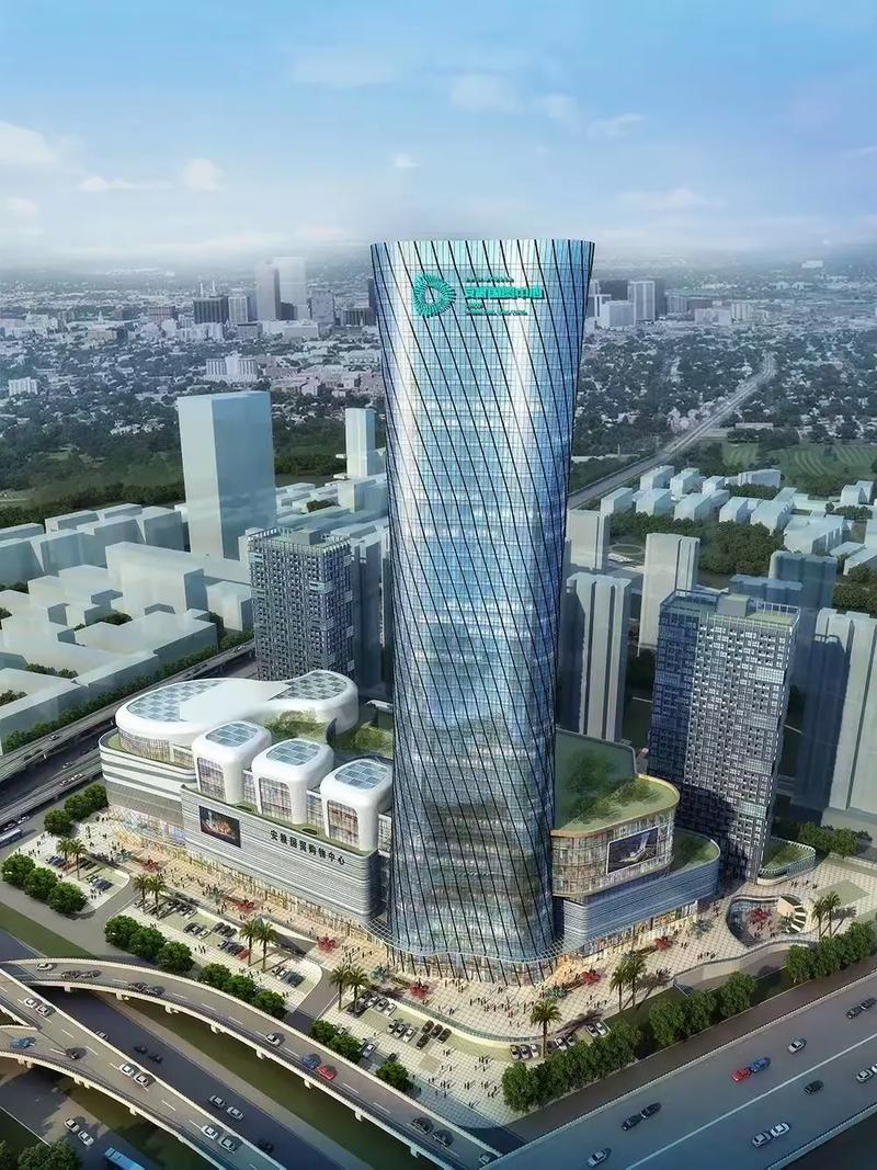 合肥市城乡建设行业网站建设新篇章 官方网站升级与证书查询功能更新详解