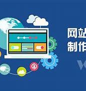 网站产品库建设与评标专家库准入指南